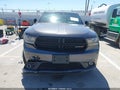 2019 Dodge Durango — photo 16 of 20 | VIN 1C4RDHAG4KC827197