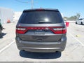 2019 Dodge Durango — photo 20 of 20 | VIN 1C4RDHAG4KC827197