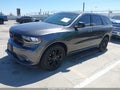 2019 Dodge Durango — photo 2 of 20 | VIN 1C4RDHAG4KC827197