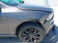 2019 Dodge Durango — photo 11 of 20 | VIN 1C4RDHAG4KC827197