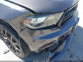2019 Dodge Durango — photo 12 of 20 | VIN 1C4RDHAG4KC827197