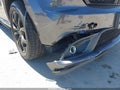 2019 Dodge Durango — photo 14 of 20 | VIN 1C4RDHAG4KC827197
