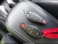 Photo 10 of 10 — 2013 Dodge Dart