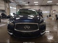 2016 Infiniti QX60 — photo 12 of 16 | VIN 5N1AL0MM6GC521544
