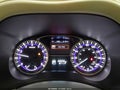 2016 Infiniti QX60 — photo 7 of 16 | VIN 5N1AL0MM6GC521544