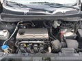 Photo 10 of 11 — 2012 Kia Sportage
