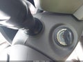 Photo 11 of 11 — 2012 Kia Sportage