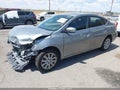 2014 Nissan Sentra — photo 2 of 17 | VIN 3N1AB7AP7EY238916