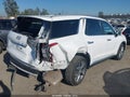 2020 Hyundai Palisade — photo 4 of 16 | VIN KM8R34HE0LU094136