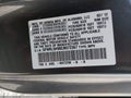 Photo 9 of 16 — 2012 Honda Odyssey