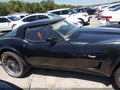 1979 Chevrolet Corvette — photo 13 of 16 | VIN 1Z8789S448316