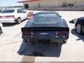 1979 Chevrolet Corvette — photo 16 of 16 | VIN 1Z8789S448316