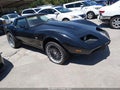 1979 Chevrolet Corvette — photo 1 of 16 | VIN 1Z8789S448316