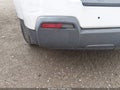 2013 GMC Terrain — photo 13 of 16 | VIN 2GKALMEK4D6170330