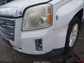 2013 GMC Terrain — photo 16 of 16 | VIN 2GKALMEK4D6170330