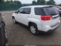 2013 GMC Terrain — photo 3 of 16 | VIN 2GKALMEK4D6170330