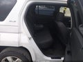 2013 GMC Terrain — photo 8 of 16 | VIN 2GKALMEK4D6170330