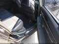 2012 BMW 7 Series — photo 8 of 16 | VIN WBAKC8C54CC434881