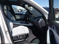 Photo 5 of 16 — 2025 BMW X5