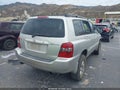 Photo 4 of 13 — 2006 Toyota Highlander