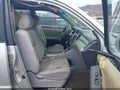 Photo 5 of 13 — 2006 Toyota Highlander