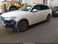 2019 Audi Q7 — photo 2 of 16 | VIN WA1LAAF78KD008499