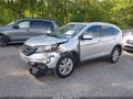 Photo 2 of 16 — 2014 Honda CR-V