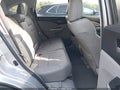 Photo 8 of 16 — 2014 Honda CR-V