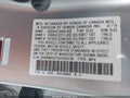 Photo 9 of 16 — 2014 Honda CR-V
