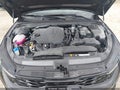 2026 Kia K5 — photo 10 of 16 | VIN KNAG64J71T5492588