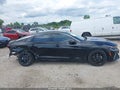 2026 Kia K5 — photo 13 of 16 | VIN KNAG64J71T5492588