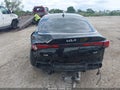 2026 Kia K5 — photo 16 of 16 | VIN KNAG64J71T5492588