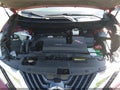 2015 Nissan Murano — photo 10 of 17 | VIN 5N1AZ2MH3FN274144