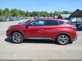 2015 Nissan Murano — photo 15 of 17 | VIN 5N1AZ2MH3FN274144