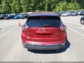2015 Nissan Murano — photo 17 of 17 | VIN 5N1AZ2MH3FN274144