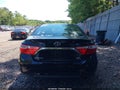 Photo 16 of 16 — 2015 Toyota Camry