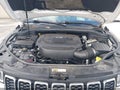 Photo 10 of 16 — 2018 Jeep Grand Cherokee