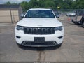 Photo 12 of 16 — 2018 Jeep Grand Cherokee