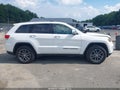 Photo 13 of 16 — 2018 Jeep Grand Cherokee