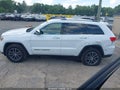 Photo 14 of 16 — 2018 Jeep Grand Cherokee