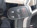 Photo 11 of 16 — 2018 Jeep Grand Cherokee