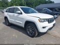 Photo 1 of 16 — 2018 Jeep Grand Cherokee