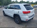 Photo 3 of 16 — 2018 Jeep Grand Cherokee