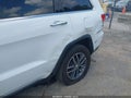 Photo 6 of 16 — 2018 Jeep Grand Cherokee