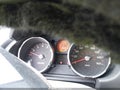 2008 Nissan Rogue Sport — photo 7 of 17 | VIN JN8AS58V88W132934
