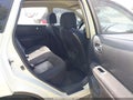 2008 Nissan Rogue Sport — photo 8 of 17 | VIN JN8AS58V88W132934