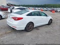 2017 Hyundai Sonata — photo 4 of 16 | VIN 5NPE24AF0HH553773