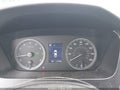 2017 Hyundai Sonata — photo 7 of 16 | VIN 5NPE24AF0HH553773