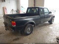 Photo 4 of 11 — 1999 Ford Ranger