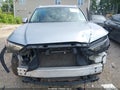 2024 Toyota Highlander — photo 13 of 17 | VIN 5TDAAAB55RS025843